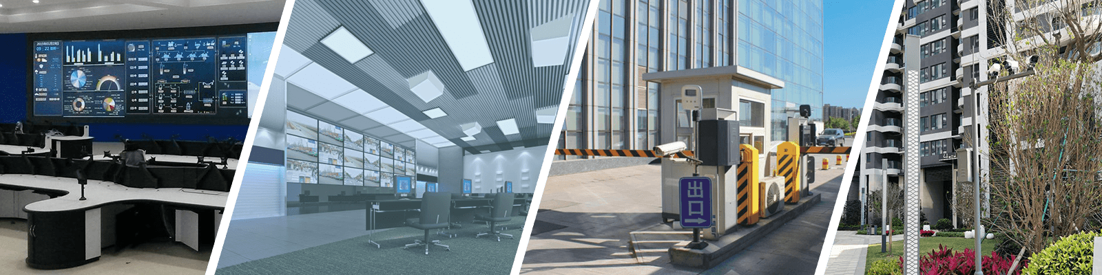 星空体育·(China)官方网站 - 登录入口
